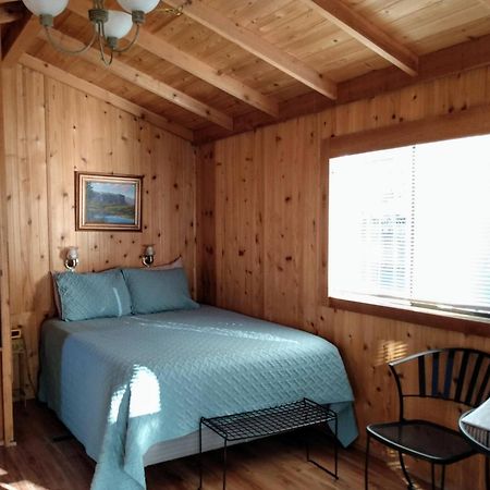 Billingsley Creek Villa Hagerman Room photo